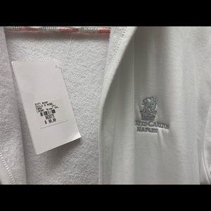 Kids Ritz Carlton Robe
